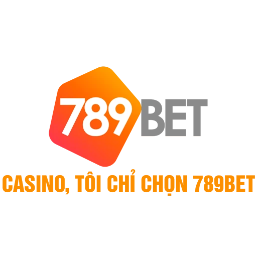 789bet logo