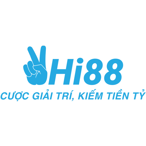 hi88 logo