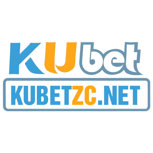 kubet logo