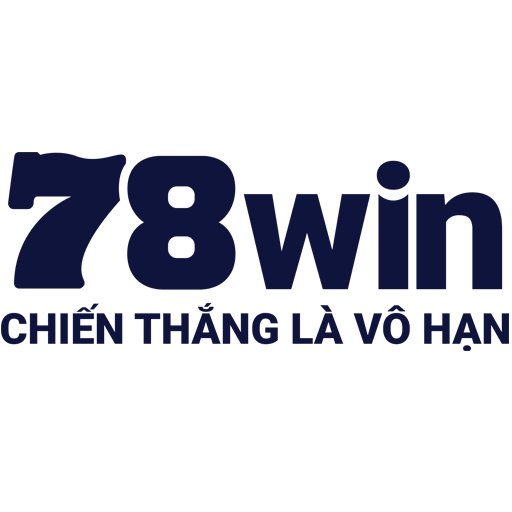 logo 78win