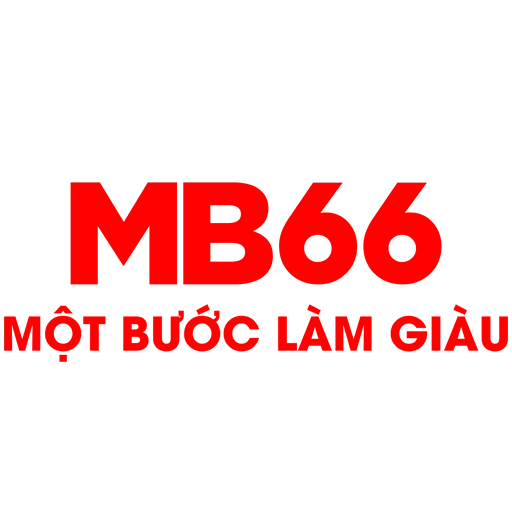 mb66 logo