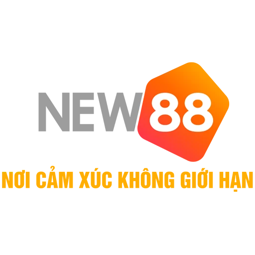 new88 logo