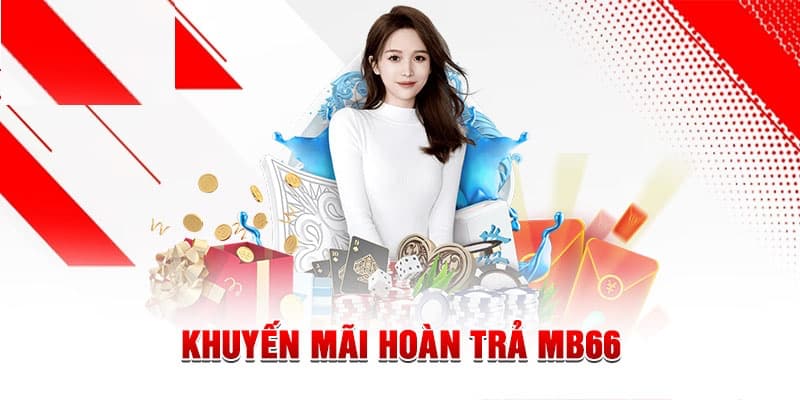 Nhà cái có nhiều chương trình tặng quà hấp dẫn cho khách hàng