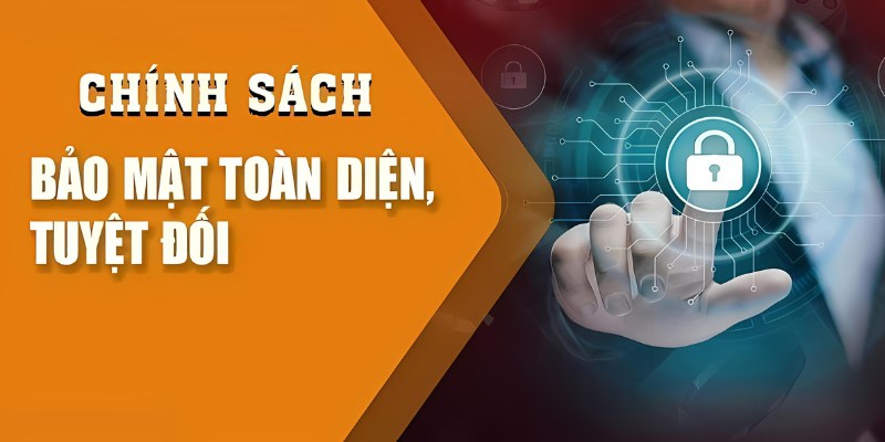 Đánh giá tính năng bảo mật an toàn 100% tại nhà cái Thabet