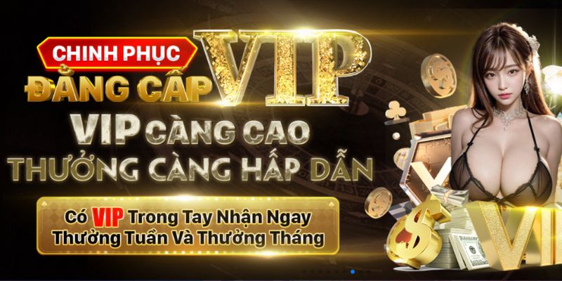 Tìm hiểu về tính năng nạp tiền, bảo mật,… tại website giải trí QH88