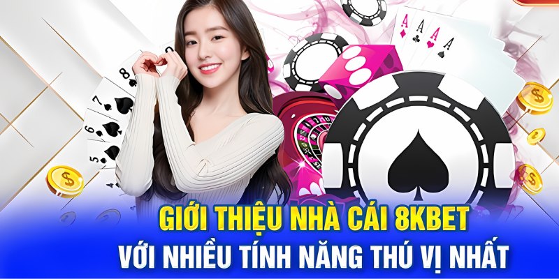 FAQ - Giải đáp trọn vẹn vướng mắc liên quan nhà cái 8KBET