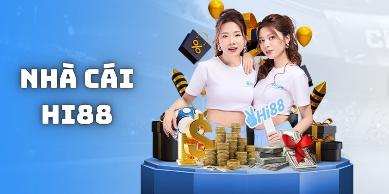 Giới thiệu về Hi88