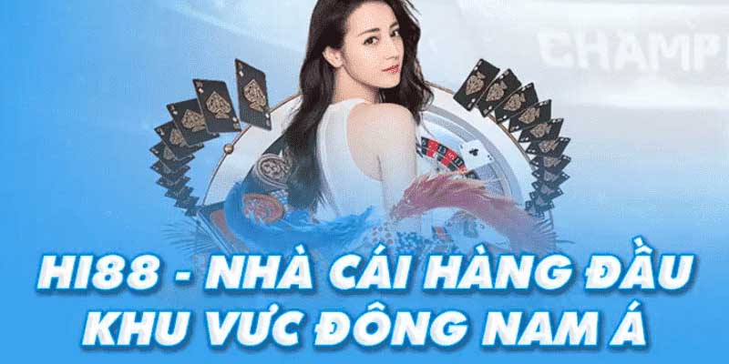 Giới thiệu về thông tin Hi88