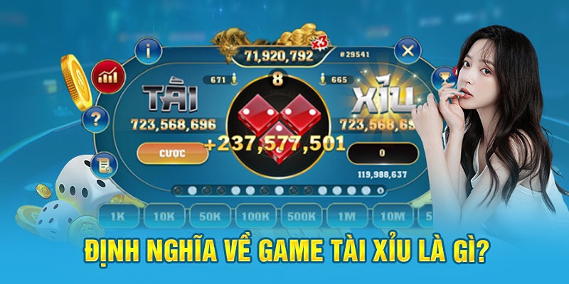 Tài Xỉu KUBET - Chơi Là Ghiền Kiếm Tiền Bạc Tỷ Về Túi