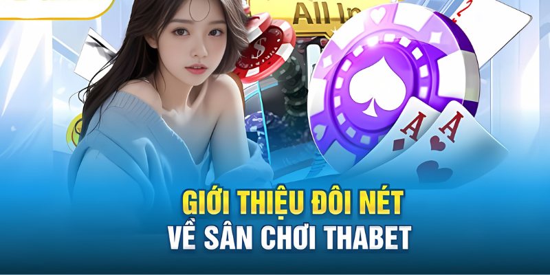 Chiêm ngưỡng sảnh game Bắn cá đổi thưởng đầy độc đáo, sáng tạo