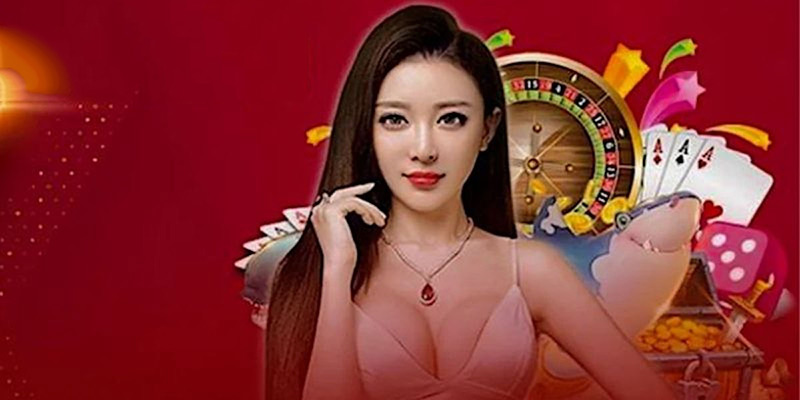 Top nhà cái cá cược hàng đầu hiện nay - 33win