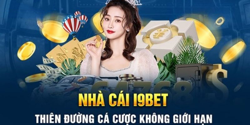 Top nhà cái cá cược uy tín nhất theo xếp hạng của người dùng